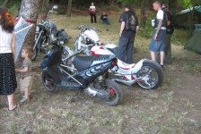 potfat_mc_516_20090715_1668700024