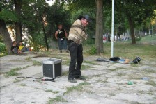 potfat_mc_518_20090715_1408066349