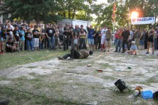 potfat_mc_521_20090715_1814410520