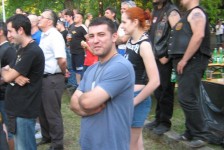 potfat_mc_525_20090715_2063405752