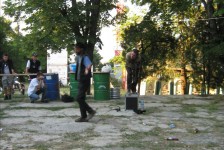 potfat_mc_528_20090715_1583826926