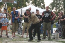 potfat_mc_530_20090715_1208409316