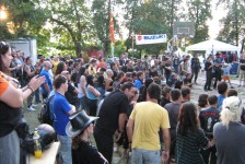 potfat_mc_535_20090715_1829272264
