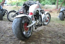 potfat_mc_538_20090715_1347470316