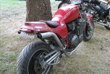 potfat_mc_54_20090715_1697316401