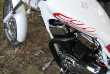 potfat_mc_56_20090715_2033438961