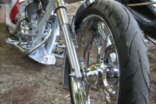 potfat_mc_57_20090715_1025930108