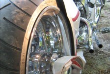 potfat_mc_59_20090715_1654956045
