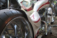 potfat_mc_60_20090715_1658393687