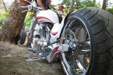 potfat_mc_62_20090715_1788367263
