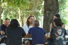 potfat_mc_632_20090715_1269348198