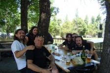 potfat_mc_633_20090715_1791799645