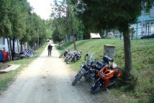 potfat_mc_635_20090715_1802320723
