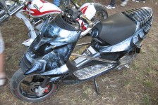 potfat_mc_63_20090715_1946926576