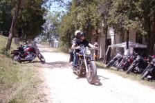 potfat_mc_641_20090715_1472643973