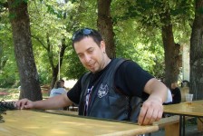 potfat_mc_642_20090715_1839134789