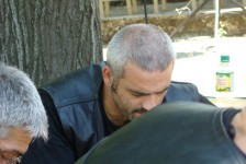potfat_mc_646_20090715_1646260831