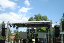 potfat_mc_649_20090715_1151873456
