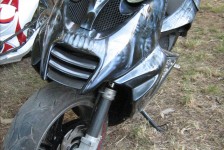 potfat_mc_64_20090715_1362363094
