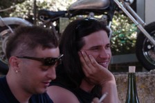 potfat_mc_654_20090715_1567319875