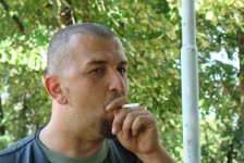 potfat_mc_658_20090715_1204093448