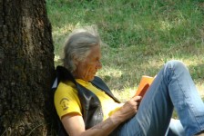 potfat_mc_662_20090715_1138948802
