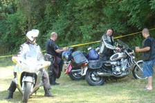potfat_mc_664_20090715_1497161013