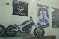 potfat_mc_676_20090715_1419091506