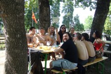 potfat_mc_677_20090715_1697254099