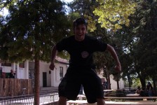 potfat_mc_679_20090715_1497924054
