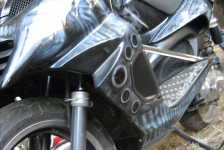 potfat_mc_67_20090715_1516519865