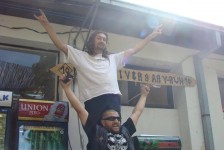 potfat_mc_680_20090715_1600535286