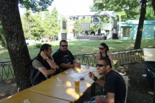 potfat_mc_683_20090715_1208332988