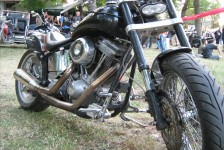 potfat_mc_68_20090715_1906978870