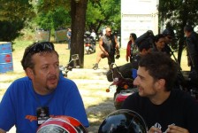 potfat_mc_699_20090715_1859062500