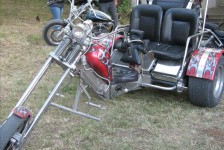 potfat_mc_69_20090715_2098624263