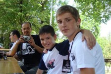 potfat_mc_701_20090715_2052077570
