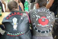 potfat_mc_706_20090715_1125612878