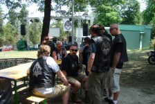 potfat_mc_708_20090715_1130735037
