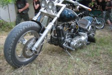 potfat_mc_70_20090715_1927784066
