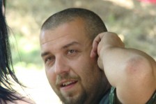 potfat_mc_711_20090715_1890169505