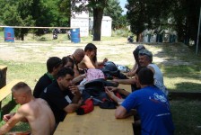 potfat_mc_717_20090715_1603679384