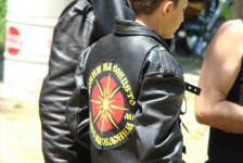 potfat_mc_719_20090715_1228897457