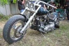 potfat_mc_71_20090715_1157681977