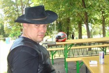 potfat_mc_725_20090715_1153177495