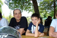 potfat_mc_729_20090715_1635109716