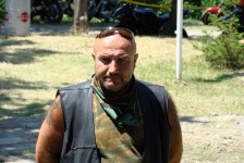 potfat_mc_733_20090715_1075165050