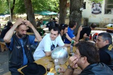 potfat_mc_736_20090715_1966184159
