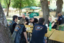 potfat_mc_738_20090715_1610808410