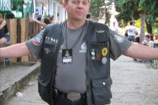 potfat_mc_73_20090715_1118583866